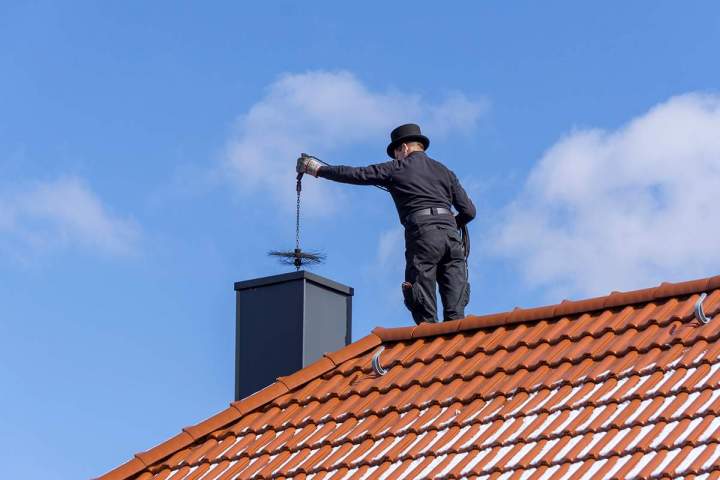 Entreprise de plomberie près de Nevers