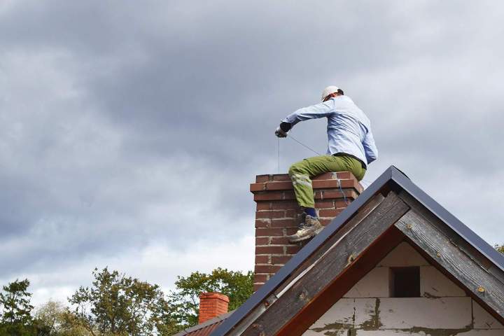 Entreprise de plomberie près de Nevers